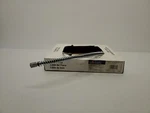 BC128997 Wagner Parking Brake Cable. Fixed Price $24.17.