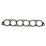 Fel-pro Ms 96591 Fuel Injection Plenum Gasket Set. Fixed Price $17.92.