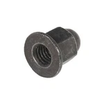 Acdelco 19316142 Nutpark Brk Frt (slp P1). Fixed Price $22.82.