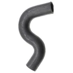 Dayco 71749 Radiator Coolant Hose. Fixed Price $21.85.