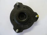 Genuine Kia Optima, Hyundai Tucson New Top Front Suspension Leg Mount 2020. Fixed Price $40.10.