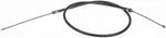 Dorman C661006 Parking Brake Cable Fits Chevrolet Gmc Models 15850725. Fixed Price $52.15.