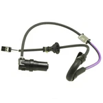 Abs Wheel Speed Sensor Wve 5S6971. Fixed Price $64.69.