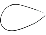 Rear Left Parking Brake Cable For 1997-1999 Chevy Express 3500 1998 QH572KR. Fixed Price $18.22.