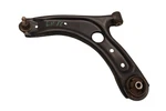 2020 - 2022 Kia Soul Front Left Lh Driver Lower Control Arm Oem #A51. Fixed Price $124.99.