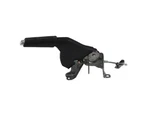 Genuine Mopar Parking Brake Lever Assembly 7LH721A3AA. Fixed Price $135.28.