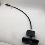 Parking Brake Handle Assembly Gm Parts 15226270. Fixed Price $48.23.