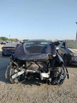 Emerg Brake Parts Oem 2015 Bmw X4 1YR Wrnty. Fixed Price $150.00.