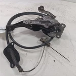 Infiniti QX50 Parking Brake Handle Emergency Lever 2017 2016 2015 2014 Oe. Fixed Price $42.36.