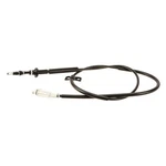 For Volvo V70 2001-2004 Vaico Rear Parking Brake Cable. Fixed Price $87.58.