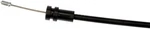 Dorman Parking Brake Pedal Release Handle For Blazer, Jimmy, S10+MORE 74510. Fixed Price $37.14.