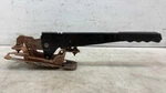 Jeep Wrangler Tj Oem Emergency Handle E-brake 2003 2004 2005 2006 138916. Fixed Price $40.00.