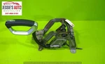 08 09 10 Vue Xe 2.4L Hybrid At Emergency Brake Handle Oem 2172-117. Fixed Price $85.00.