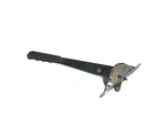 Jeep Cherokee Xj 84-96 Oem Emergency Parking Handle Lever Assembly E-brake. Fixed Price $98.99.