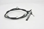 59760-3W200 Parking Brake Cable, Left Fits For Kia, Hyundai Cars Febest 2299. Fixed Price $71.90.