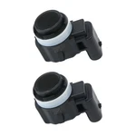2X Sensor Auto Park Fit 2024-2025 Kia Sorento K5 99310-L1810C7S. Fixed Price $62.99.