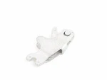 Bmw Alpina M3 M5 Z1 Z3 Roadster Z8 V8 E12 Expanding Lock 34416868624. Fixed Price $105.07.