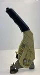 2000-2007 Ford Focus Parking Emergency Brake Lever Handle Oem. Fixed Price $62.99.