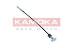 Kamoka 1190490 Cable Pull, Parking Brake For Toyota. Fixed Price $10.46.