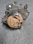 Vintage Wagner 39429 Power Steering Pump Core Original Patina Cast Iron. Fixed Price $39.99.