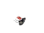 19-24 Jeep Ram Park Brake Actuator Left Side New Oem Genuine Mopar 68412361AC. Fixed Price $141.95.