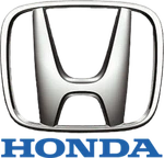 Genuine Honda Parking Brake Cable 47560-SM4-955. Fixed Price $13.16.