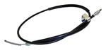 Crown Automotive Fits For Jeep Replacement 52003182. Fixed Price $51.80.