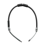 Raybestos BC95980 ELEMENT3 Parking Brake Cable. Fixed Price $31.34.
