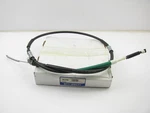 Beck Arnley 094-0780 Rear Right Parking Brake Cable For 1989-1991 Toyota Camry. Fixed Price $22.49.