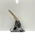 - 14 Vw Eos MK5 Gli Jetta Golf Tdi Emergency Handbrake Lever *1K0711303. Fixed Price $34.99.