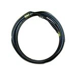 Wagner F101660 20TK20 Parking Brake Cable. Fixed Price $26.23.