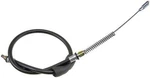 Parking Brake Cable Dorman C660009. Fixed Price $33.69.