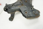 15 16 2014-2019 Kia Soul Front Undercarriage Crossmember Used Oem (62405-B2040). Fixed Price $220.99.