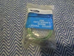 Nos Ford Zf 4R100 E4OD Parking Brake Speedometer Gear E8TZ-2N598-A. Fixed Price $59.99.