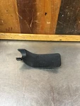 Audi Tt Oem Rear Console Emergency Brake Cover Trim. #8N0863273. Used. KQ497. Fixed Price $16.59.