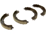Centric Parts Parking Brake Shoe 111 10020. Fixed Price $61.42.