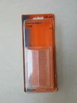 Dorman Dome Light Clear Lens Ford (705-406). Fixed Price $12.59.
