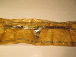 1985-1993 Buick Olds Cadillac Nos Lh Brake Hose 22113235 T-3. Fixed Price $15.00.