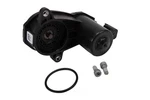 Parking Brake Actuator. Fixed Price $151.99.