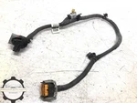2017-2020 Hyundai Genesis G80 Electronic Parking Brake Actuator Wire Harness Oem. Fixed Price $39.99.