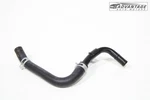 2025 Kia K4 CL4 2.0L Engine Coolant Cooler Outlet Hose Tube Pipe Oem. Fixed Price $23.39.