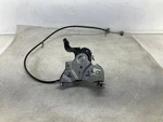 18-20 Nissan Rogue Emergency Parking Brake Pedal W/ Cable Oem Cm. Fixed Price $64.99.