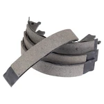Trq Rear Parking Brake Shoe Set Compatible With 2014-2016 Acura Mdx 2019-2021.... Fixed Price $75.22.
