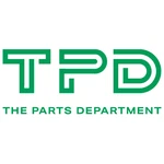 Genuine Infiniti Oe Switch-electric Parking Brake 25175HG00A. Fixed Price $264.63.