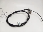 2014 Hyundai Sonata Gls Emergency Park Brake Cable. Fixed Price $35.72.