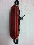 15794273 Third Brake Stop Lamp Light 2008 Chevrolet Impala S-366RM. Fixed Price $28.50.