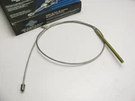 Certified 013-2534-8 Parking Brake Cable Intermediate. Fixed Price $13.49.