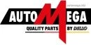 Automega 120019710 Cable, Parking Brake For Vw. Fixed Price $7.97.