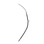 For Jeep Grand Cherokee 2005-2009 Skp Front Parking Brake Cable. Fixed Price $13.43.