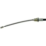 Dorman C94377 Parking Brake Cable. Fixed Price $35.28.